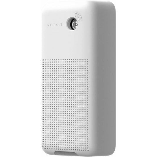 Boitier Spray PURA AIR Smart Désodorisant Pour PURAMAX