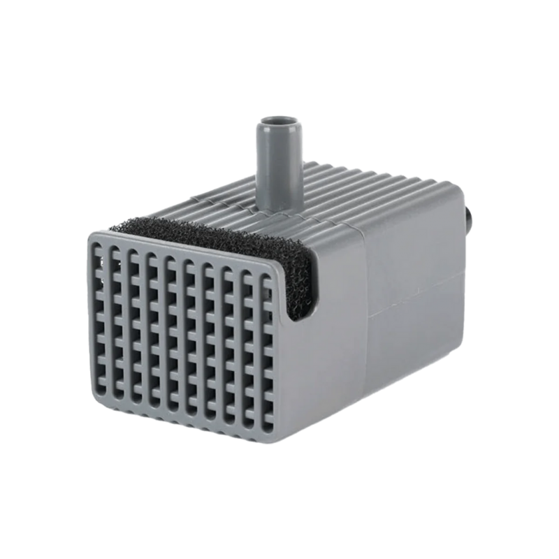 Pompe de Remplacement Sans Fil – Pour Fontaines Connectées Petkit