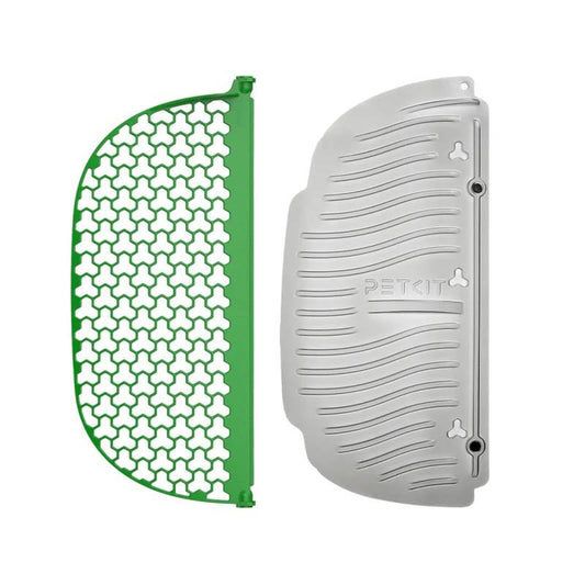 Kit Filtre Grande Maille – Vidage et Entretien pour PuraMax 2 & Purobot Max Pro