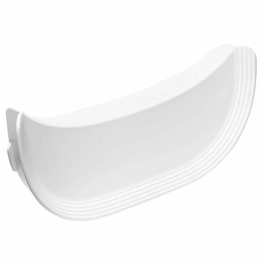 Entrée Surélevée pour Litières Automatiques T4 et T4-2