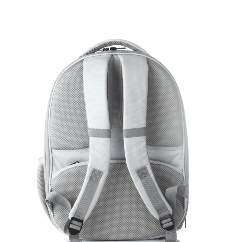 Sac à Dos de Transport Breezy 2 – Coloris Rose Pastel