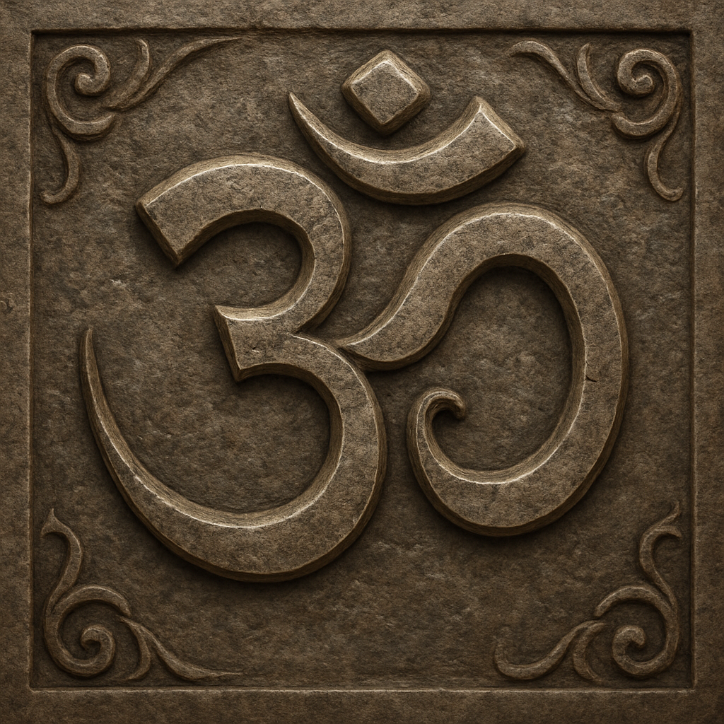 Talismans de Protection : Entre Histoire, Énergie et Intuition