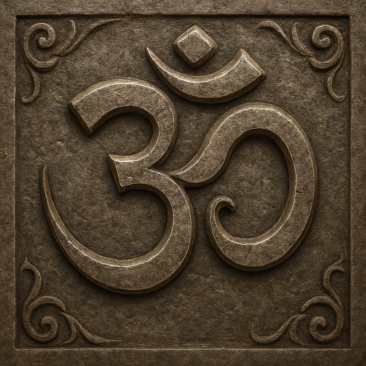Talismans de Protection : Entre Histoire, Énergie et Intuition