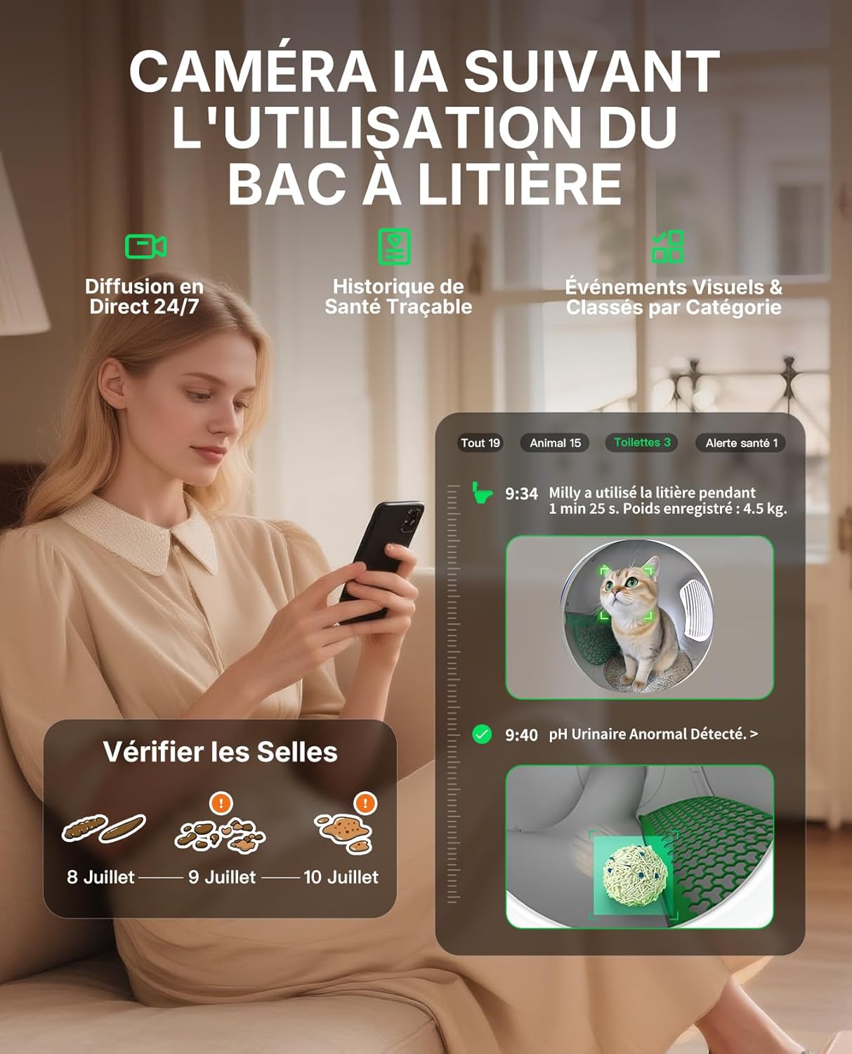 PUROBOT MAX PRO (T5)