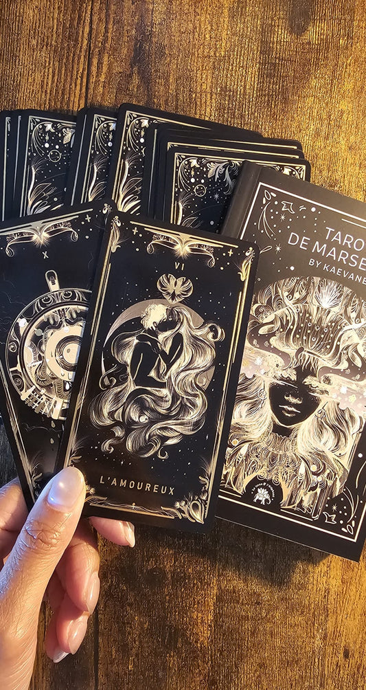 Tirage Général "La Lumière du Moment" | Clarté, Blocages Inconscients et Guidance de vos Guides