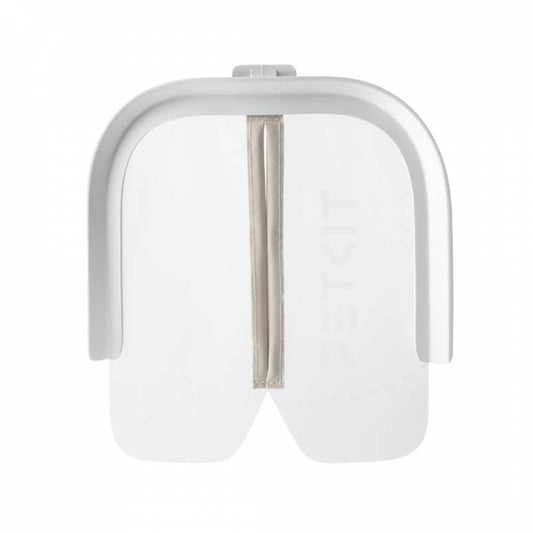 Rideau 2.0 Pour Litière PURAMAX Et Purobot Max