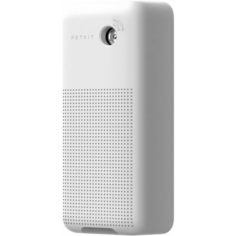 Boitier Spray PURA AIR Smart Désodorisant Pour PURAMAX