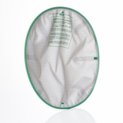 Tapis de Litière Intérieur Version 2.0 – PuraMax 2 & Purobot Max Pro