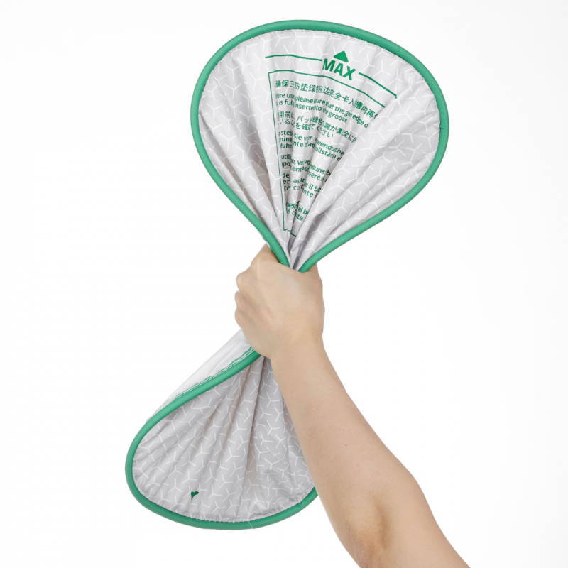 Tapis de Litière Intérieur Version 2.0 – PuraMax 2 & Purobot Max Pro