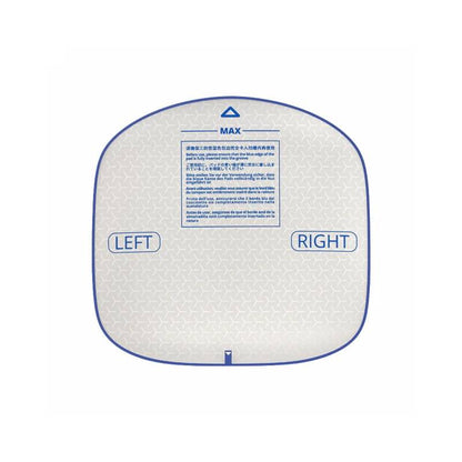 Tapis de Litière Intérieur pour Purobot Ultra (T6) – Protection Hermétique Haute Performance