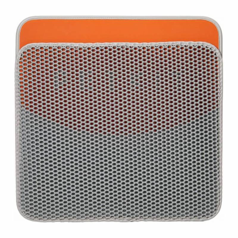 Tapis Extérieur pour Litières Automatiques – Spécial PuraMax et Pura X