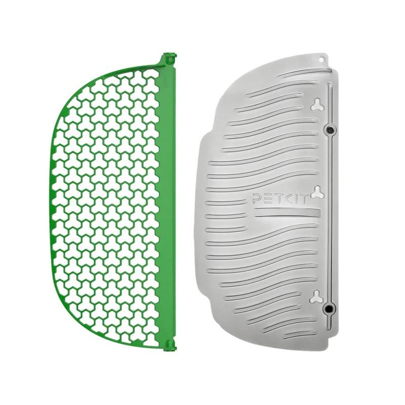 Kit Filtre Grande Maille – Vidage et Entretien pour PuraMax 2 & Purobot Max Pro
