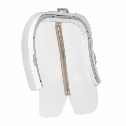 Rideau 2.0 Pour Litière PURAMAX Et Purobot Max