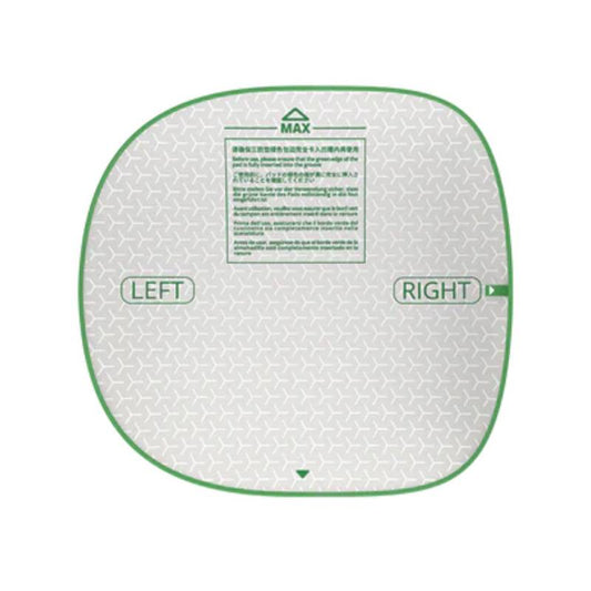 Tapis de Litière Intérieur Version 2.0 – PuraMax 2 & Purobot Max Pro