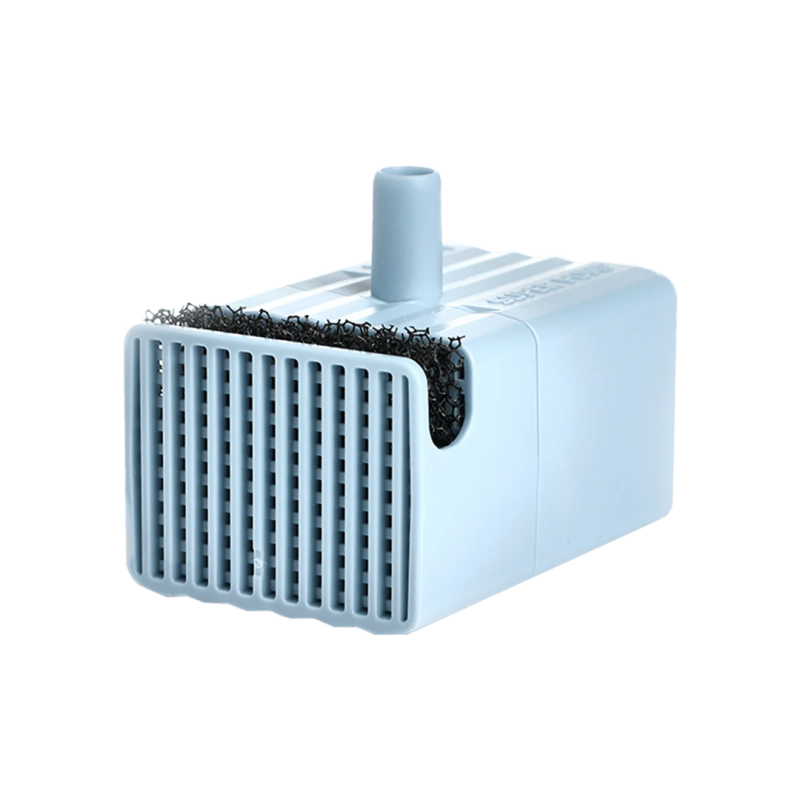 Pompe de Remplacement UVC – Pour Fontaines Connectées Petkit