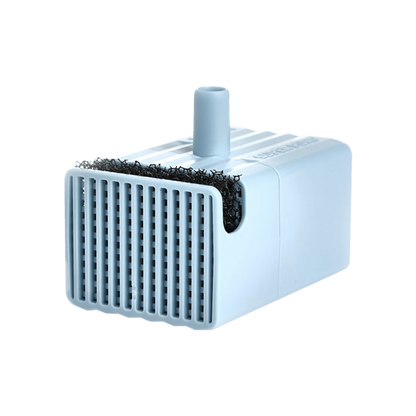 Pompe de Remplacement UVC – Pour Fontaines Connectées Petkit