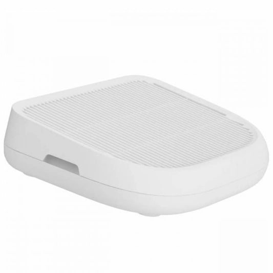 Marche et Rampe de Litière Surélevée – Spécial T4 & T4-2