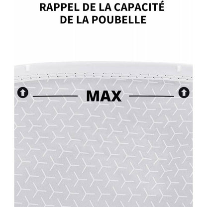 Tapis de Litière Intérieur pour PuraMax – Accessoire Magnétique Haute Résistance
