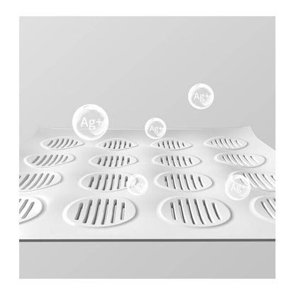 AirSalon Max Pro – Le Séchoir Automatique Intelligent pour Chiens et Chats