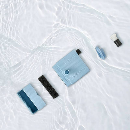 Pompe de Remplacement UVC – Pour Fontaines Connectées Petkit